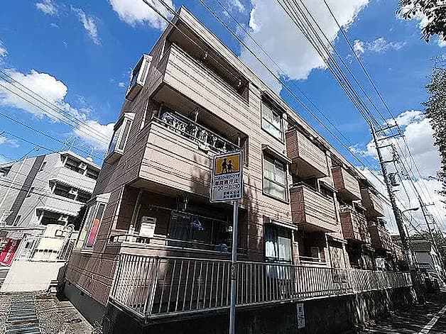 パークサイドシャトル