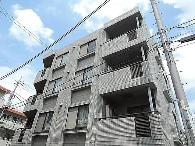 エクセル11
