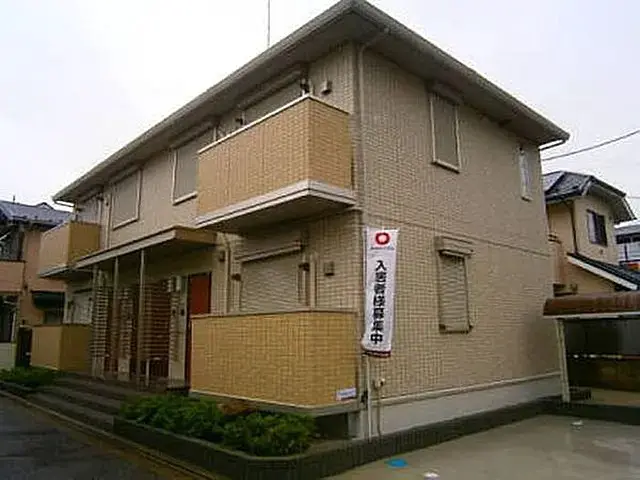 コンシェルトM