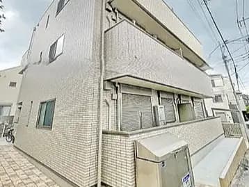 カーサ マルフィール