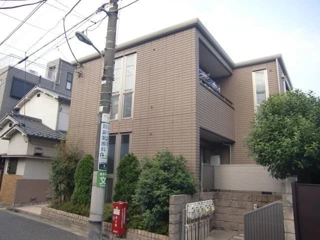 パルクヴェール