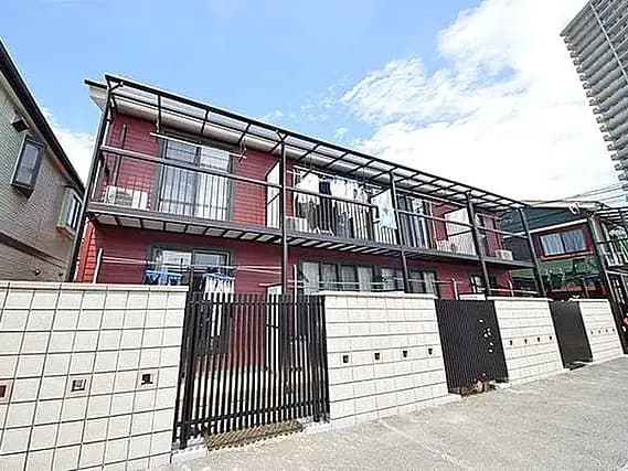 K-HOUSEII