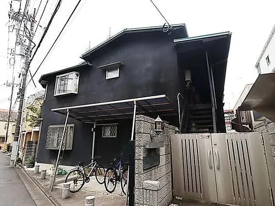 サントムーン