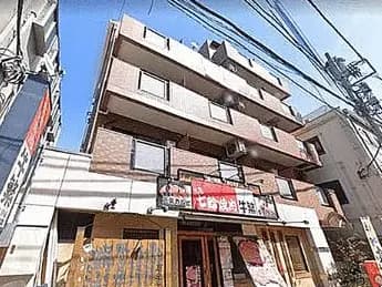 I・T赤塚
