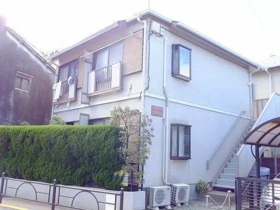 ボヌールYAMABIKO