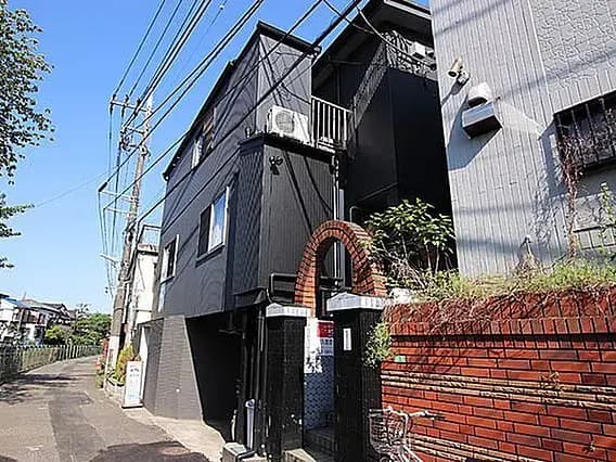 エスケンハイム