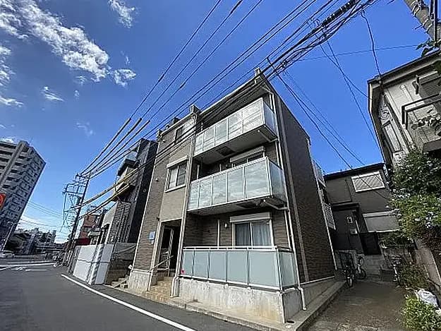 レオネクストウェルハート