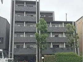リヴシティ武蔵野ミュジオ