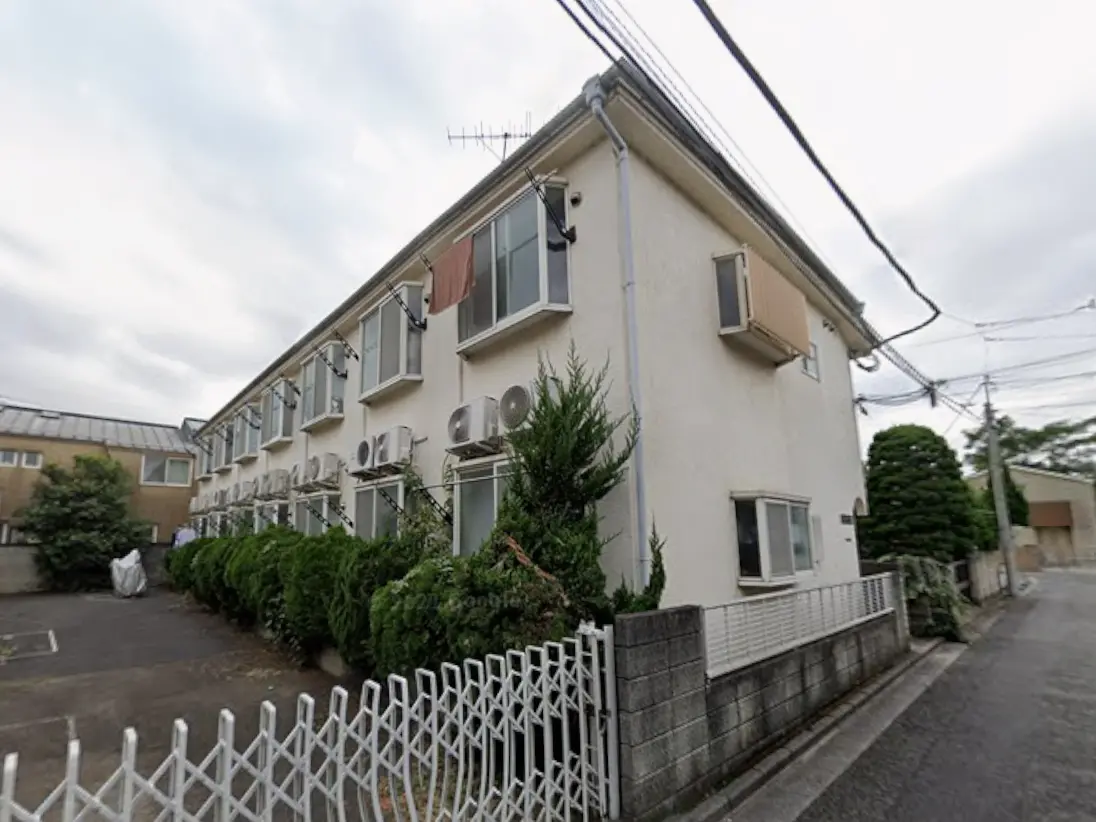 カルチェラタン関