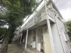 コーポ相原
