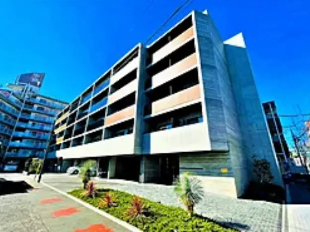 セジョリ板橋坂下II