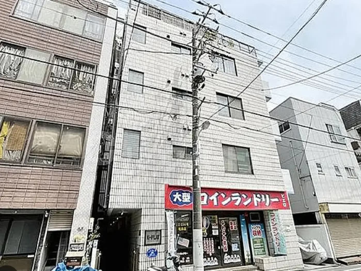 K-FLAT