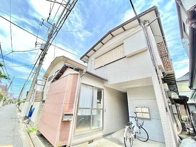 ICHIMURA