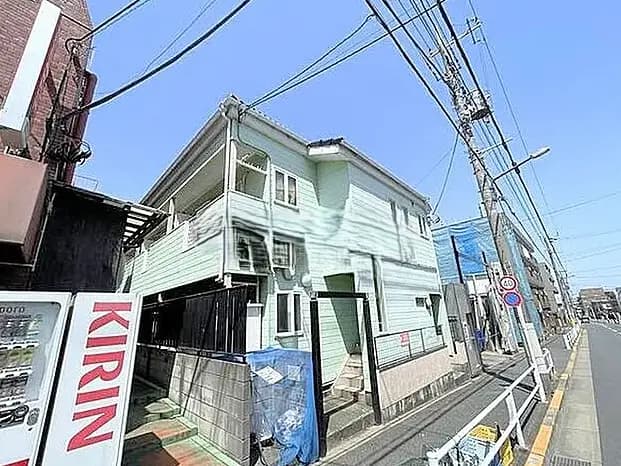 第5ロワイヤル