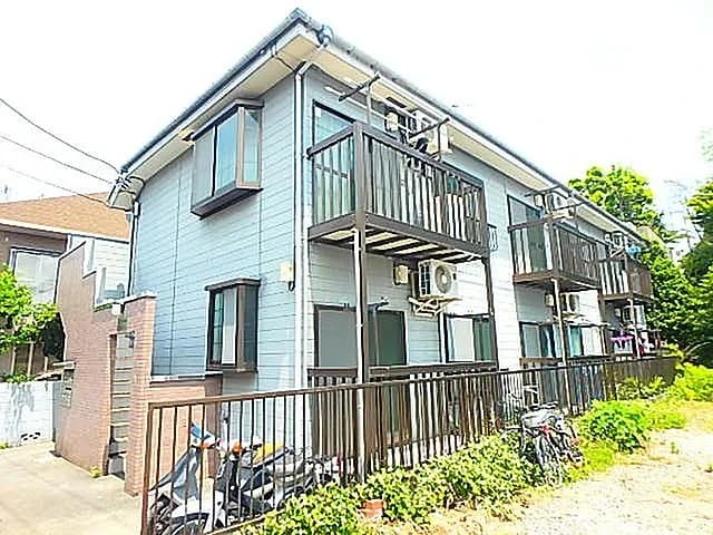 第二ライジング・サン滝沢