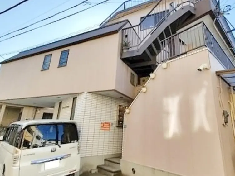ヴァンベール・エモリ
