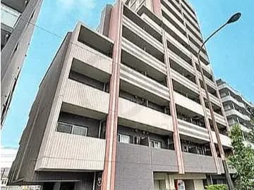 メインステージ小竹向原