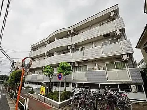 エスポワール園