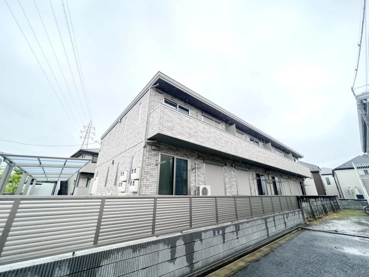オーラ泉
