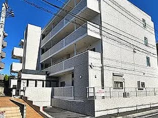 エーヴィッヒカイト