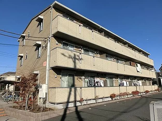 ロイヤル オーク