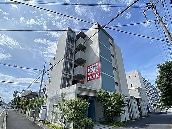 WAIZUCORT