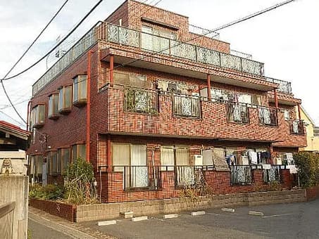 エクセルフラット