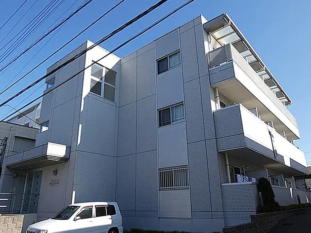 セジュール