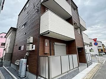 ウッドストック