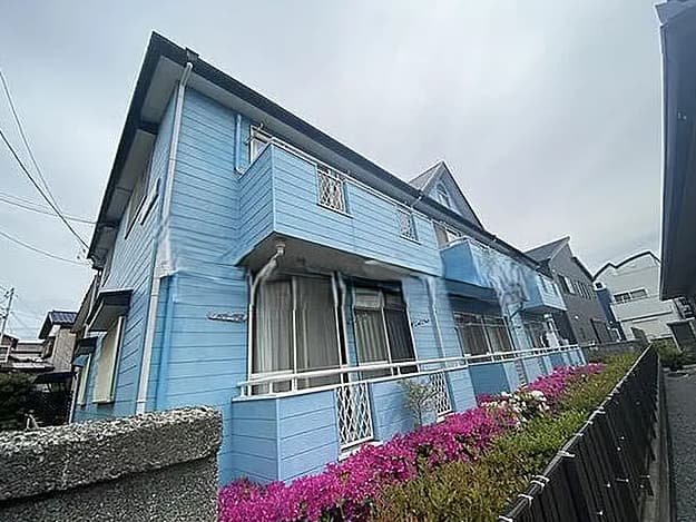 ハイツキャピタル