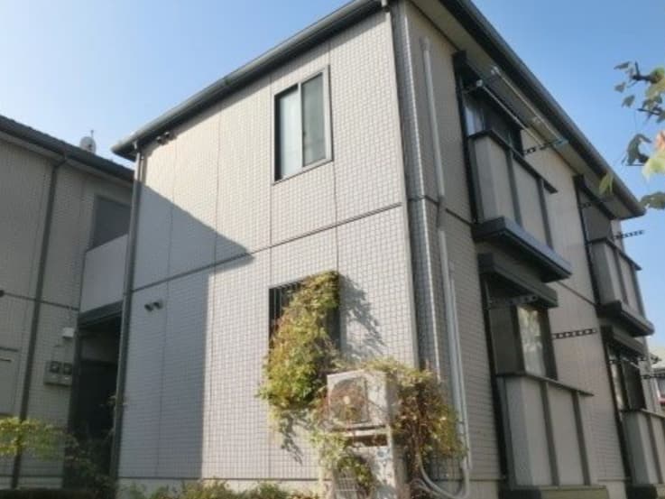 コースト京葉
