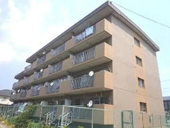 石渡第2ビル