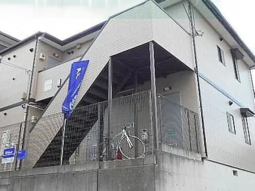グレースコーポ