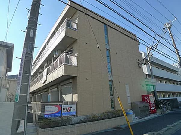 ウェルネス