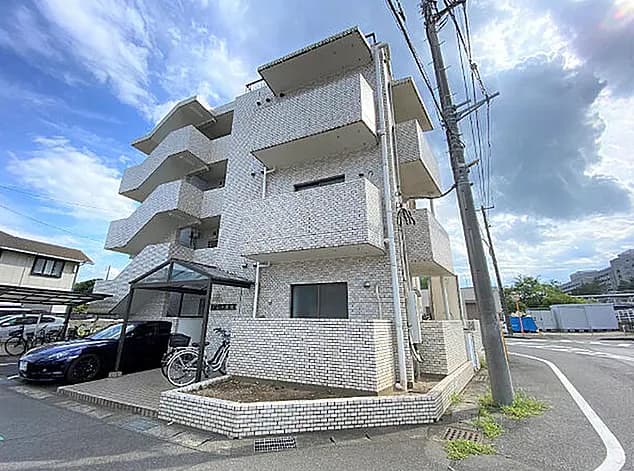 アルテ幕張
