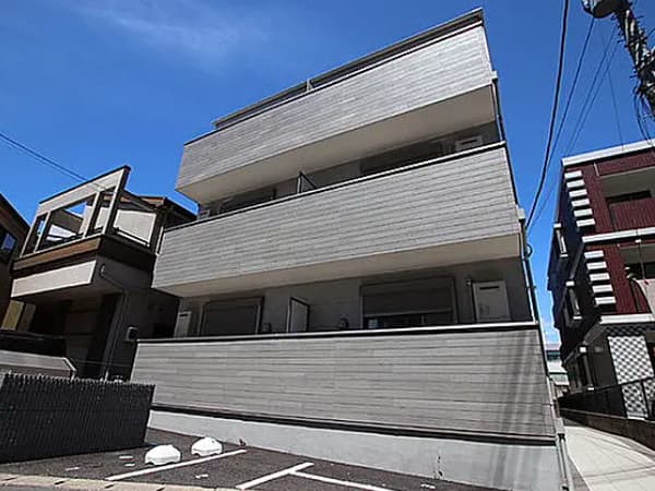 クレール