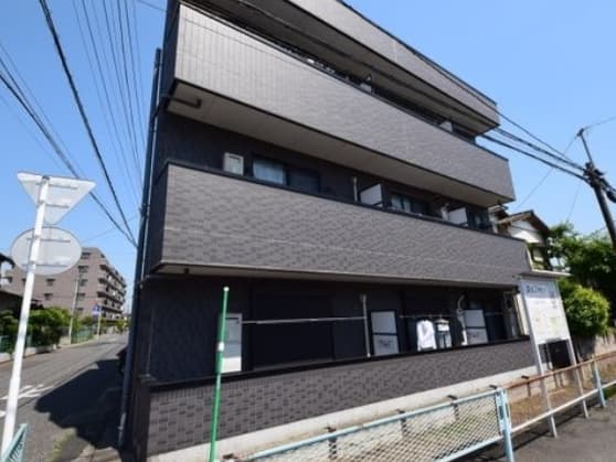 グランエクシブ蘇我