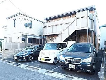 プレステージS