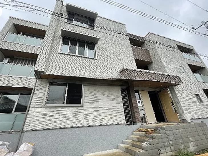 フェアリーパレス