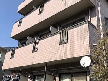 エミエール