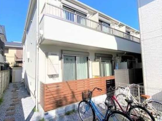 La Sua Casa.H