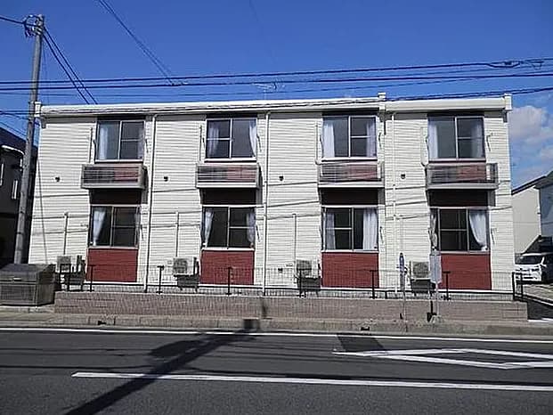 レオネクスト和