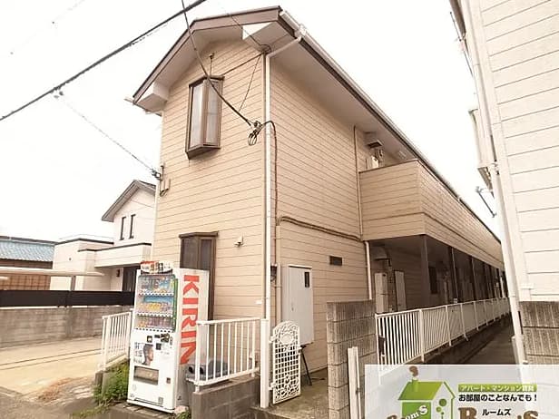 COZYコートII