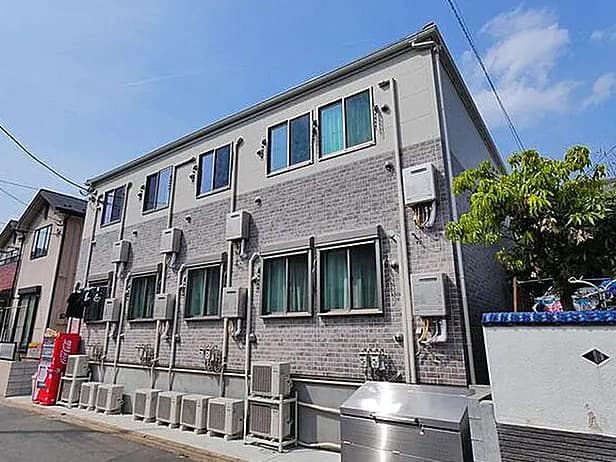 ラメール