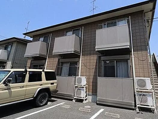 アンジュ