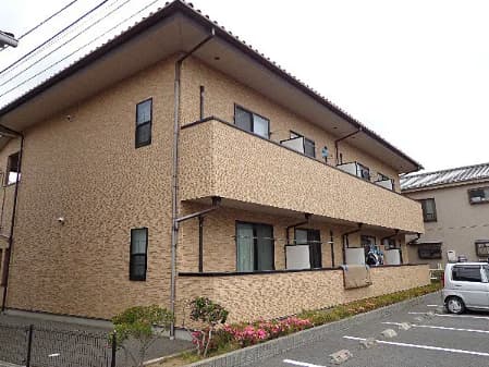 アンプルール フェール モンテ