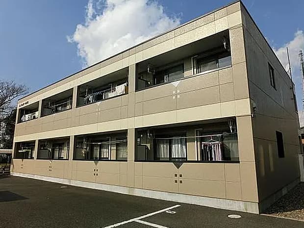 クレストール蘇我