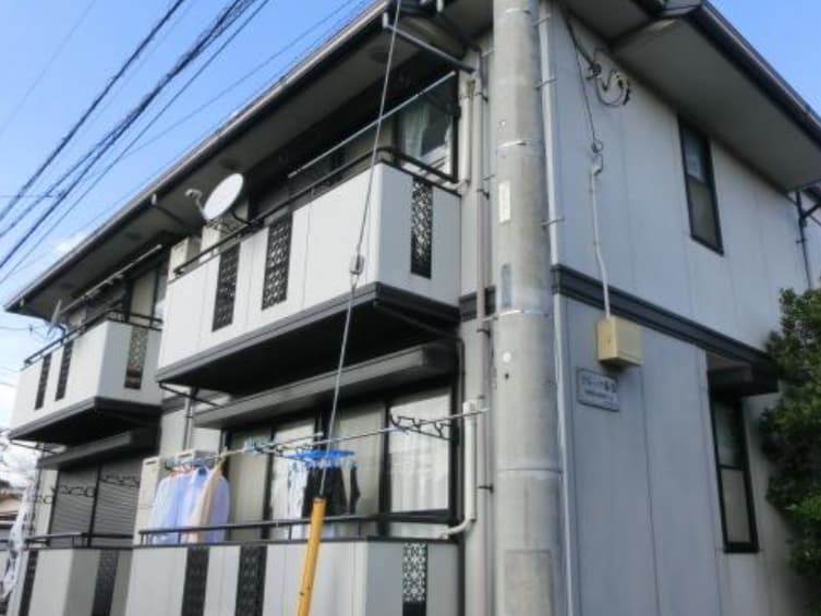 ブルック幕張