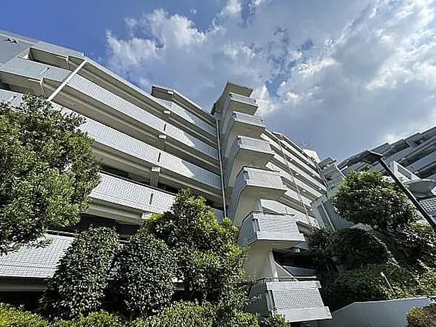蘇我ロイヤルコンフォート