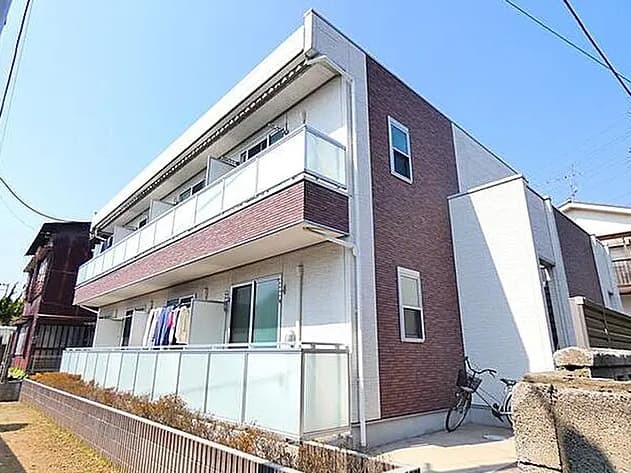 リブリ・La CASA